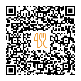 QR-code link para o menu de Sal's Ny Pizza- King Street