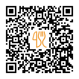 QR-code link para o menu de Vien Dong