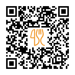 QR-code link para o menu de Διονυσσος