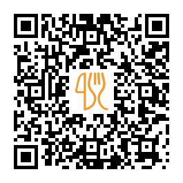 QR-code link para o menu de Burger Boy