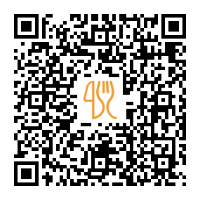 QR-code link para o menu de Mir's Food Junction Cloud Nine Food Court