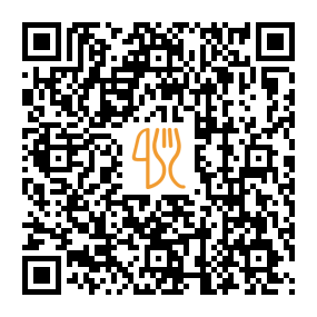 QR-code link para o menu de Absolute Barbecues, Velachery