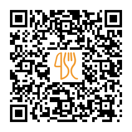 QR-code link para o menu de Hue Ky Mi Gia