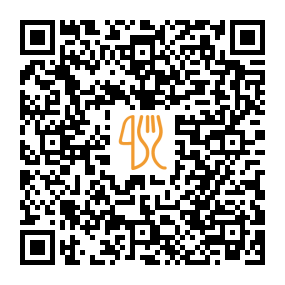 QR-code link para o menu de Fish La Muccigna