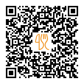 QR-code link para o menu de Deer Creek Coffee