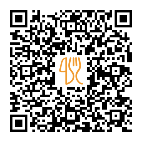 QR-code link para o menu de Osteria Antico Frantoio