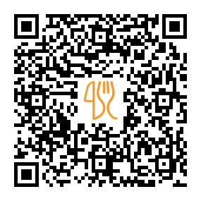 QR-code link para o menu de Jeremy's Ocean Boat Fish N Chips