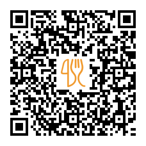 QR-code link para o menu de Poper-yes Pizza