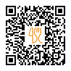 QR-code link para o menu de ミスタードーナツ イオンモール Zhá Huǎng Miáo Suì ショップ