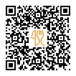 QR-code link para o menu de Rbts Burger Crispy