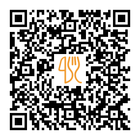 QR-code link para o menu de The White Horse