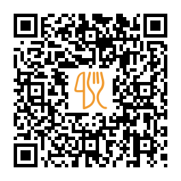 QR-code link para o menu de Agritur Galeno