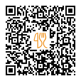 QR-code link para o menu de Mediterranean Food Grill House