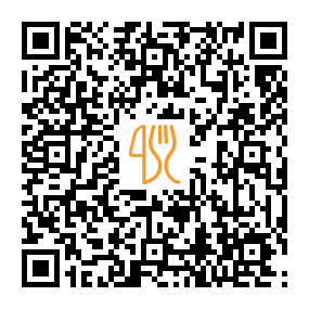 QR-code link para o menu de S S Chinese Fast Food