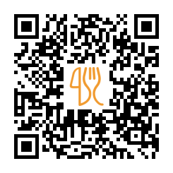 QR-code link para o menu de Tūn Xǐ