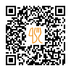 QR-code link para o menu de Libeirut