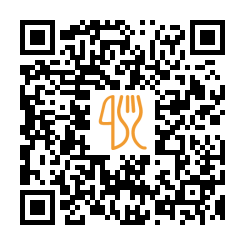 Enlace de código QR al menú de Do Nico