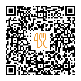 QR-code link para o menu de Key Coffee Xī Wǔ Gāng Qí Diàn キーコーヒー Zhí Yíng ショップ