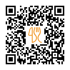 QR-code link para o menu de Ταβέρνα Μανόλο