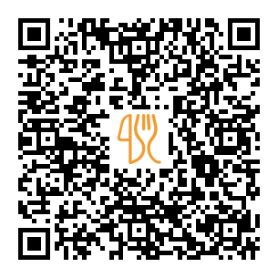 QR-code link para o menu de Khrua Ruea Mai Thai