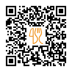 QR-code link para o menu de Gophercoffee