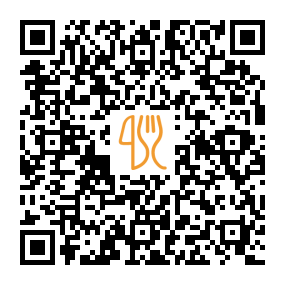 QR-code link para o menu de Trattoria Da Ciucci