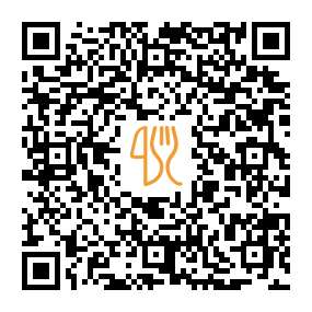 QR-code link para o menu de Southern Grills Gone Wild