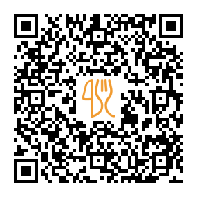 QR-code link para o menu de Twelve Flavors (kennedy Town)