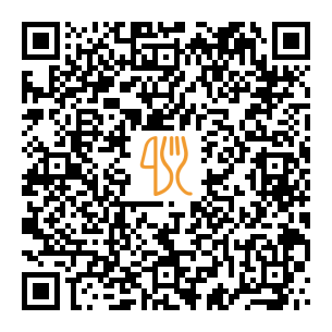 QR-code link para o menu de Hot-star Large Fried Chicken (lam Tin)