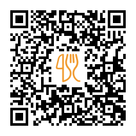 QR-code link para o menu de Crama Sibiul Vechi