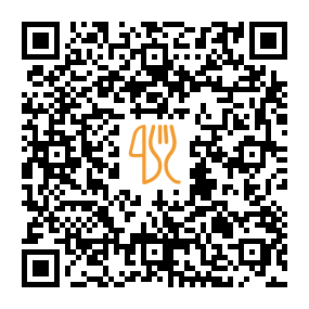 QR-code link para o menu de Lǎo Lǔ Shí Sān Xiāng Niú Ròu Miàn