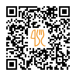 QR-code link para o menu de Restorant Dardha