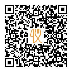 QR-code link para o menu de Crefoundie