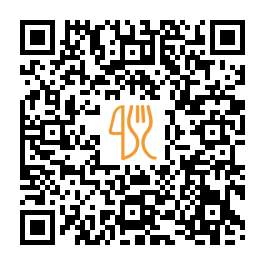 QR-code link para o menu de Kapow Thai Cuisine