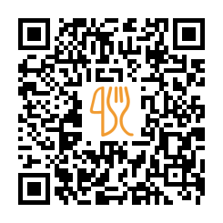 QR-code link para o menu de Mughlai Central