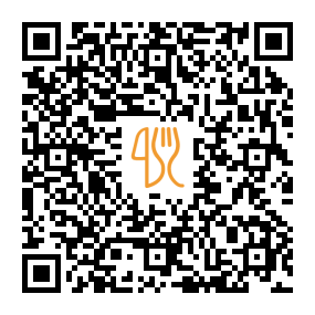 QR-code link para o menu de Zus Coffee Setia Alam Tp2