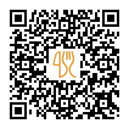 QR-code link para o menu de Eat&drink 7325coffee