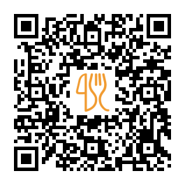 QR-code link para o menu de Moim