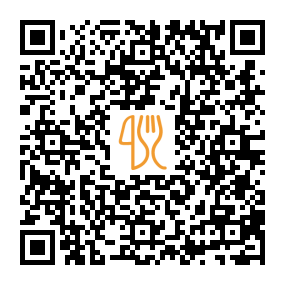 QR-code link para o menu de Bar Restaurante Los Curros