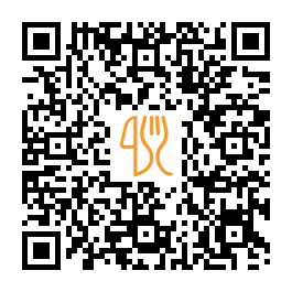 QR-code link para o menu de ร้าน ลาบนัว (larb Nua)