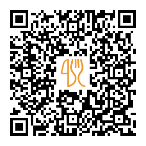 QR-code link para o menu de Cafe Spreeblick