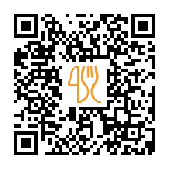 QR-code link para o menu de Ublo Vegetarian