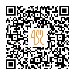 QR-Code zur Speisekarte von Espetinho Do Júnior