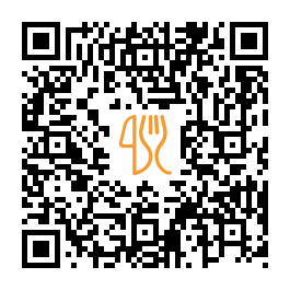 QR-code link para o menu de Thai Place