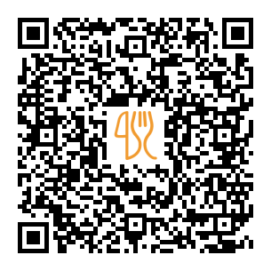 QR-code link para o menu de Matt's Old Fashioned Burgers And Chili