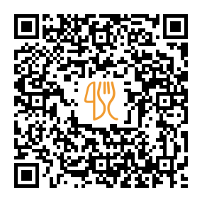 QR-code link para o menu de Brother-n-law Bbq