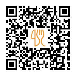 QR-code link para o menu de Suard