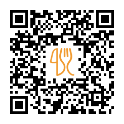 QR-code link para o menu de フラワー Yǔ Yè の Lǐ Diàn