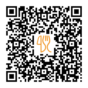 QR-code link para o menu de A Modo Mio