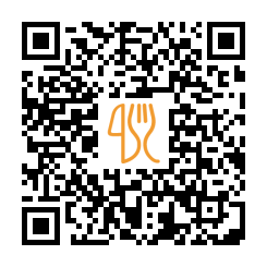 QR-code link para o menu de いちえ